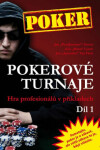 Pokerové turnaje díl