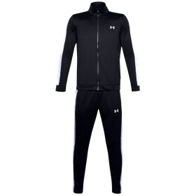 Under Armour EMEA Tepláková souprava M 1357139-001 M
