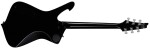 Ibanez PS60 Black (použité)