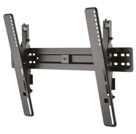 Neomounts LED-W650BLACK / držák televize na zeď / velikost 32-75" / VESA 200x200 - 600x400 / nosnost 35 kg (LED-W650BLACK)