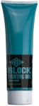 ESSDEE barva na linoryt 300 ml / tyrkysová /Turquoise/