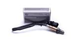 SKV Lambda sonda FORD HYUNDAI KIA MERCEDES-BENZ SAAB 392102E100