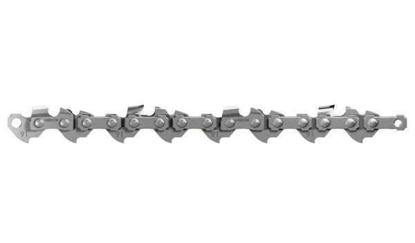Pilový řetěz OREGON 1,3-3/8" 40 čl. 91P040E