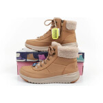 Skechers On-The-Go W 144756/CSNT 39