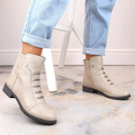 Jezzi W JEZ52K Glitter zateplené boty 37