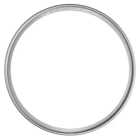 B+W T-Pro Clear MRC nano 77 mm / Ochranný filtr / MRC povlak (1097740)