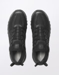 Salomon ACS PRO Gore-Tex Black/Black/Asphalt 43 1/3