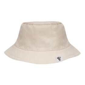 Pinokio Klobouk Safari 1-02-2406-34 Beige