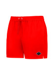 Pánské plavky šortky Self SM 27 Travel Shorts S-3XL