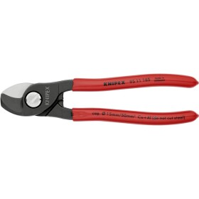 Knipex Knipex-Werk 95 11 165 SB kabelové nůžky