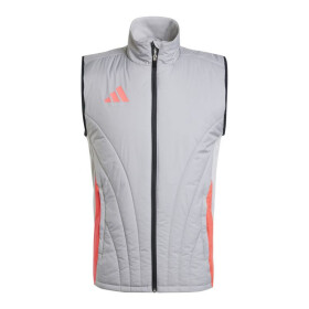 Adidas Tiro 24 Competition Vest Winterized M IY0136 pánské XL (188 cm)
