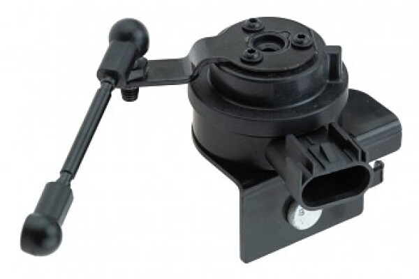 PIETRO Snímač polohy xenonů CHEVROLET CORVETTE (C7) - přední levý