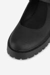 Polobotky DeeZee 8-829-1 Syntetický materiál
