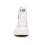 Unisex Ace CVS MID U 77015-116 - Palladium EU 44