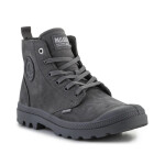 Palladium Pampa HI Zip Nbk boty 06440-028-M EU 44,5