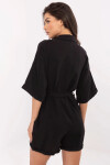 Dámský Overal model 213058 Italy Moda universal