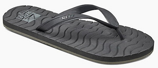 REEF CHIPPER black 39EUR