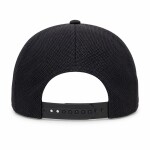 47 Brand Pánská kšiltovka Detroit Tigers MLB Volcanic ’47 TRUCKER