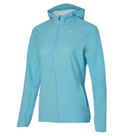 Běžecká bunda Mizuno Waterproof 20K ER Jacket J2GE270029 Velikost textilu: XL