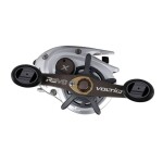 Abu Garcia Naviják Revo 5 X VoltiQ Low Profile VIQ RH,Abu Garcia Naviják Revo 5 X VoltiQ Low Profile VIQ RH