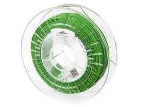 S-FLEX filament 98A Lime Green 1,75mm Spectrum 0,5kg