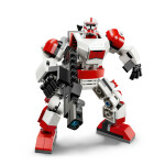 LEGO LEGO® Star Wars™ 75448 Robotický oblek klonového šokového vojáka