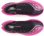 Běžecké boty Saucony ENDORPHIN PRO 5 S21064-131 Velikost obuvi v EU: 48