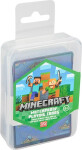 Minecraft Hrací karty do vody - EPEE