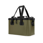 AVID Taška Stormshield Deluxe Cooler 30l (A0430088)