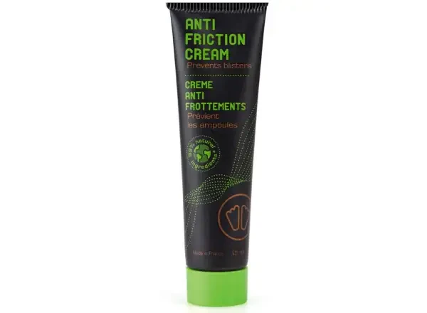 Sidas Anti Friction Cream 15 ml