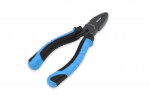 Carp´R´Us Krimpovací kleště Crimp Pliers (CRU506001)