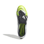 Kopačky adidas Predator Pro FT FG M JS4071 42 2/3