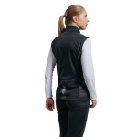 Dámská vesta Swix Quantum Windstopper Vest W