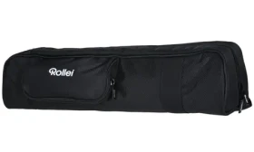 Rollei C6i