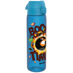 Ion8 One Touch Dětská láhev Angry Birds Boom Time 600 ml (0619098087215)