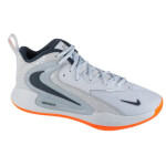 Volejbalová obuv Nike HyperSet 2 SE M HF3241-900 42,5