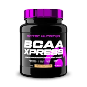 Scitec Nutrition BCAA Xpress 700 g melon (13295)