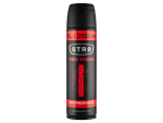 STR8 Red Code tělový deodorant 250ml