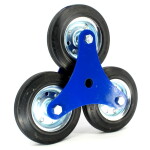 Feba Schodišťový rudl - RNK 3 X 160 KVL 576