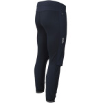 Pánské běžkařské kalhoty Swix Infinity Pants M