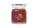 Yankee Candle signature AUTUMN DAYDREAM 368 g