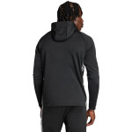 Mikina adidas Tiro 25 Essentials Winterized Trainig M JN9466 pánské L