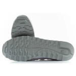 Boty New Balance Tenisky W WL373SO2 37.5