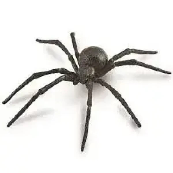 Collecta Snovačka jedovatá (černá vdova)