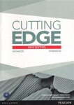 Cutting Edge 3rd Edition Workbook Key