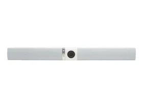 Owl Labs konferenční systém šedá / 1x USB-A 1x USB-C 1x RJ45 (FRS100-2000)