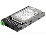 Fujitsu disk 4TB / HDD / 3.5" / SATA 6Gb/s (PY-BH4T7B9)