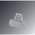 Phoenix Contact 2770859 distanční deska 50 ks