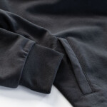 Dámská mikina FALI W m