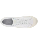 New Balance unisex BB100LGY dámské boty 44